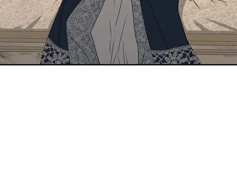 第64话 你不想我吗？118