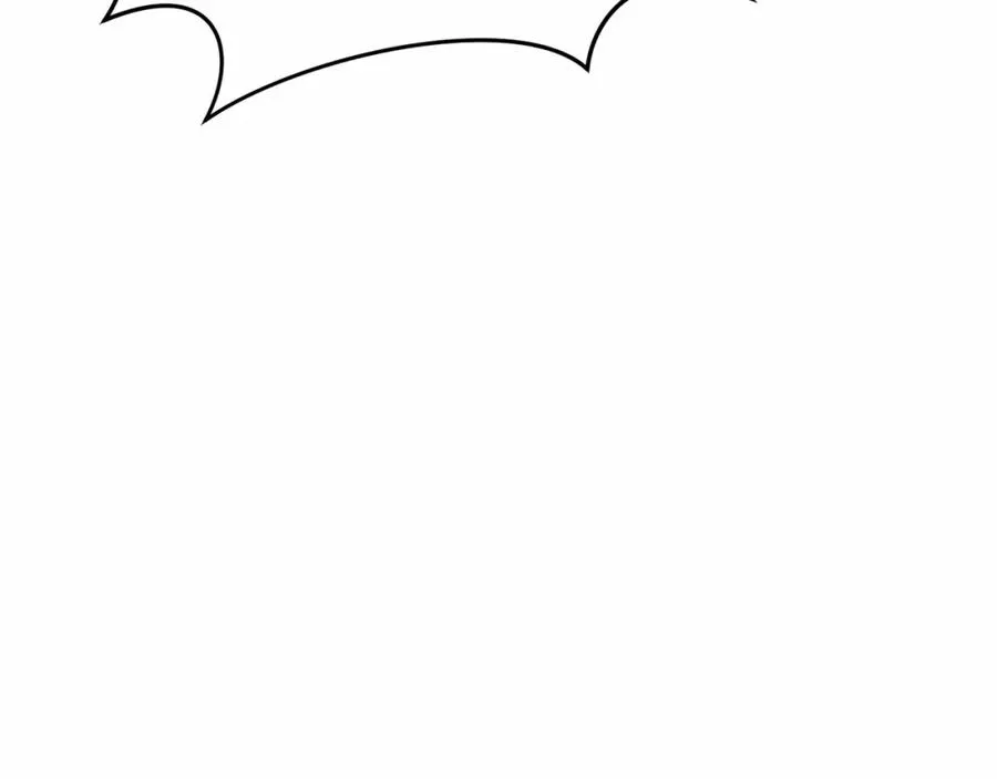 第30话 裂缝危机329