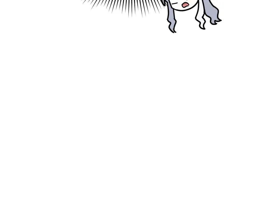 第55话 有限的陪伴25