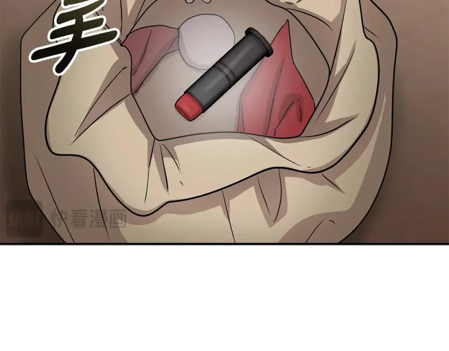 第42话 真正的生辰礼215