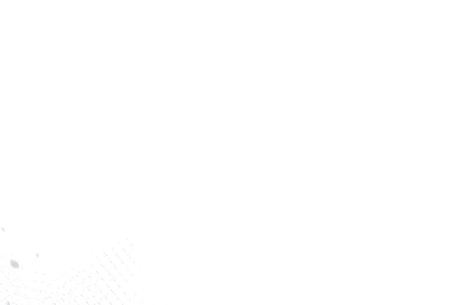 第68话 崭新的冒险10