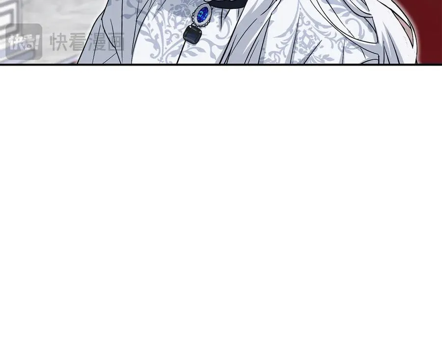 第53话 改变的轨迹86