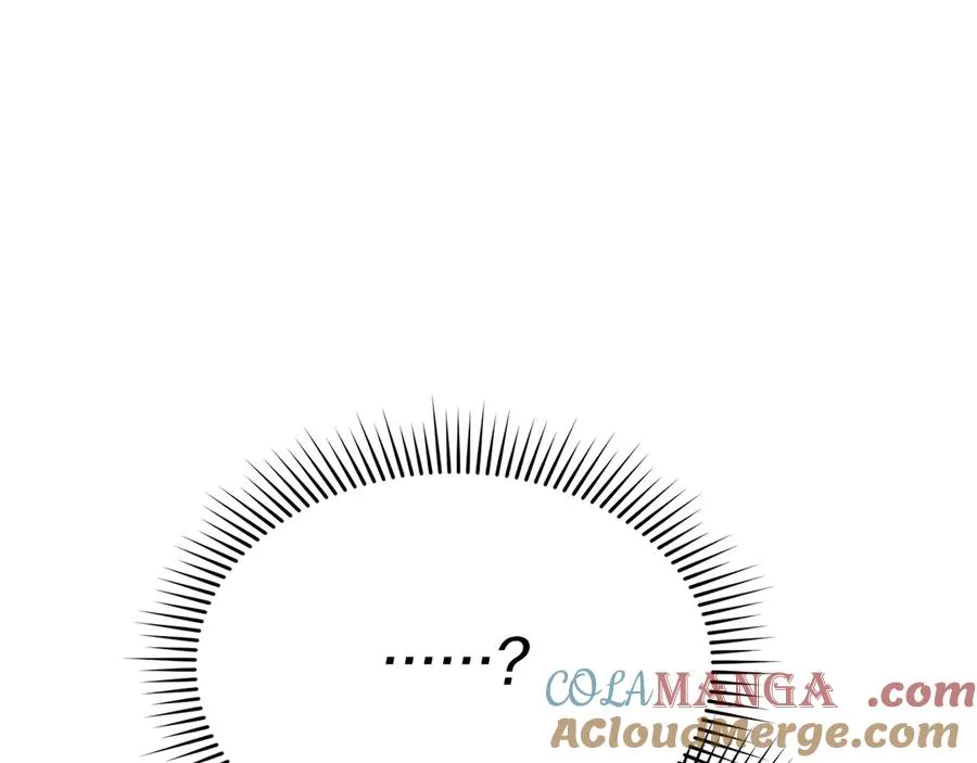 第66话 成年礼116