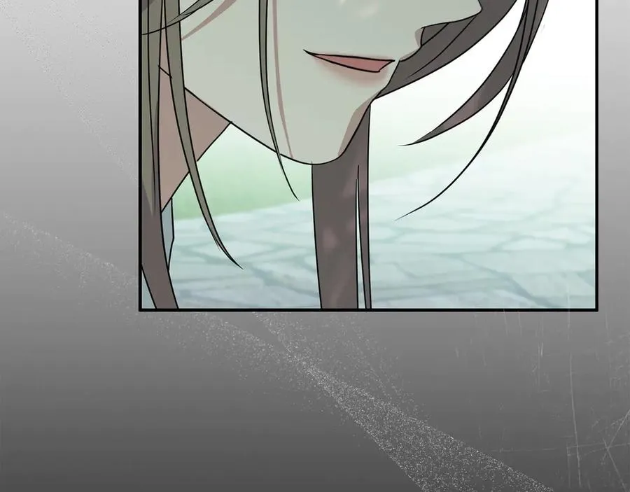 第59话 萌生情愫！ ？131