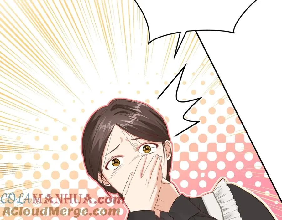 第4话 萌娃是间谍！？188