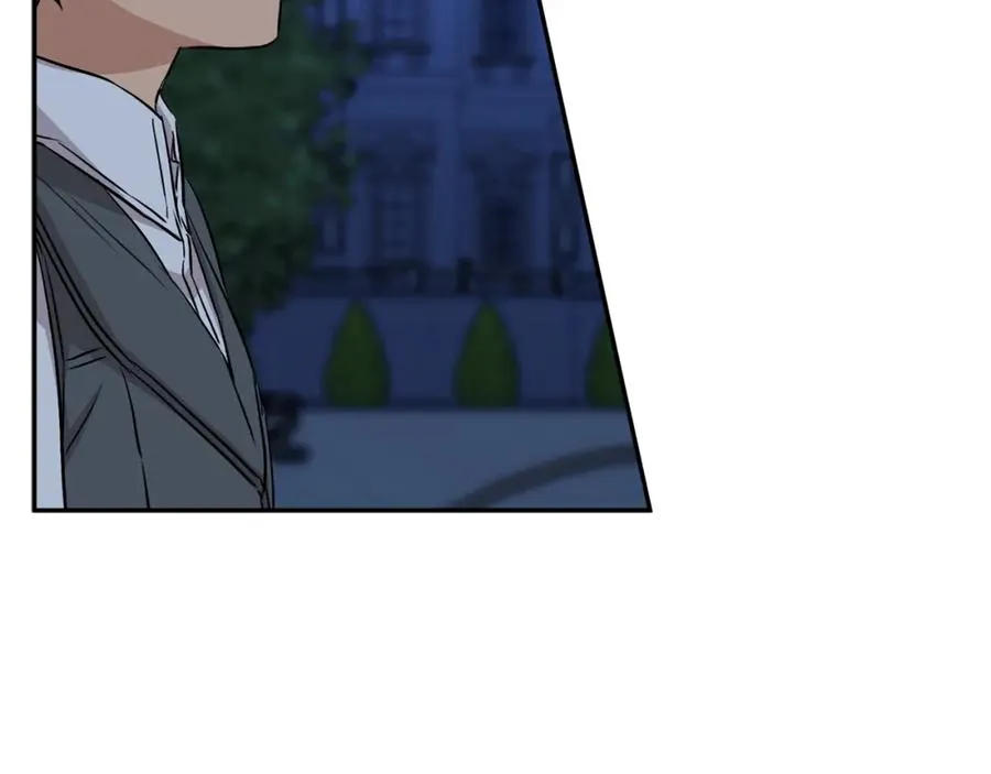 第13话 专属翻译193
