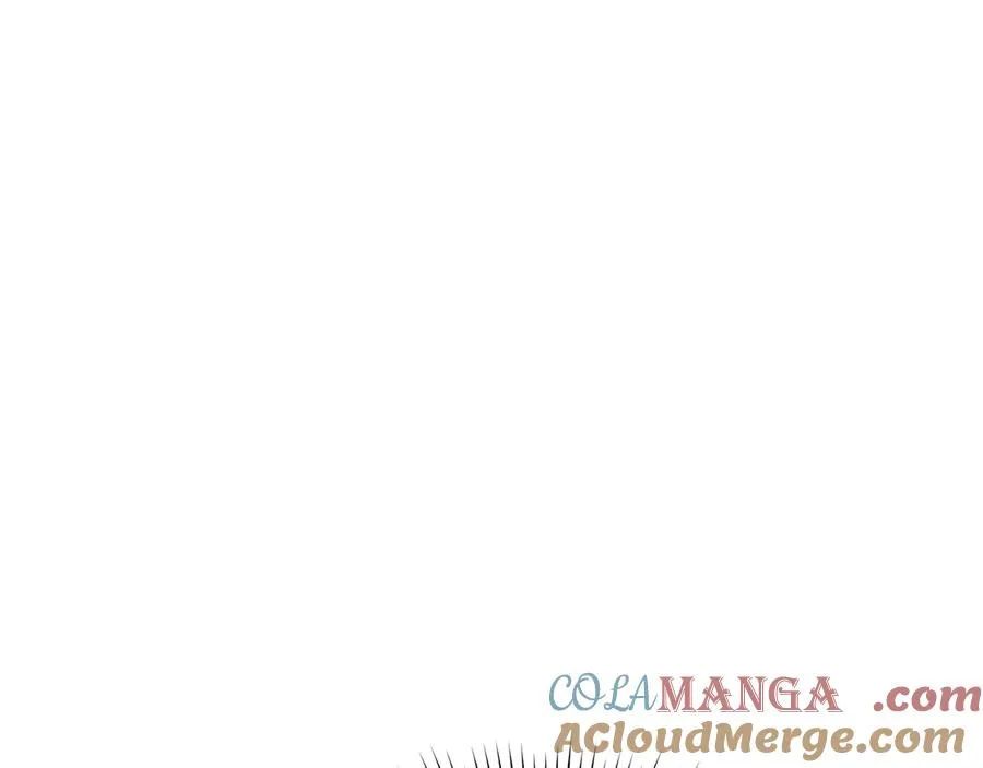 第57话 舞伴的选择48