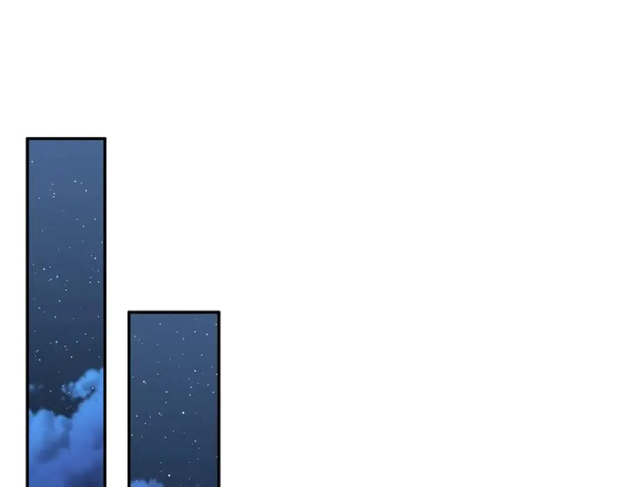 第39话 对抗黑魔法239