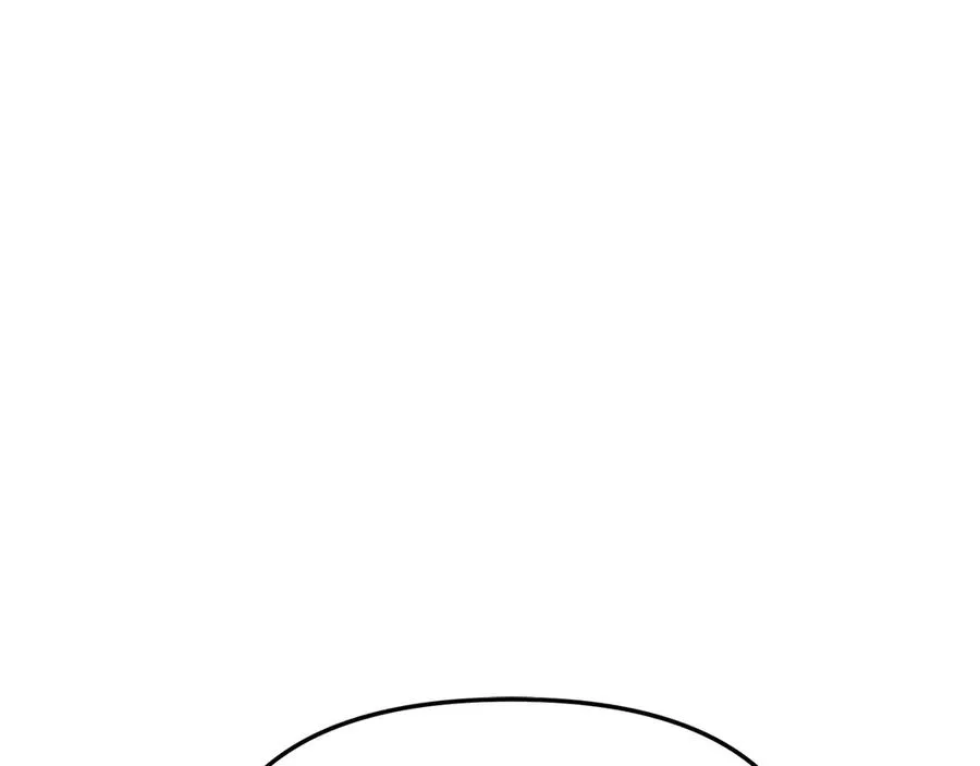 第59话 萌生情愫！ ？113