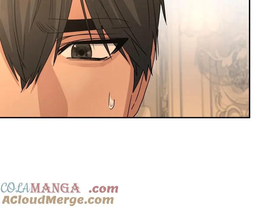 第65话 舞伴的人选88