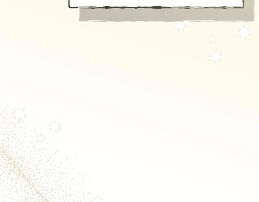 第66话 成年礼9