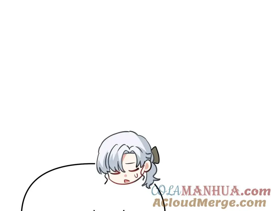第35话 凡事都有理由280