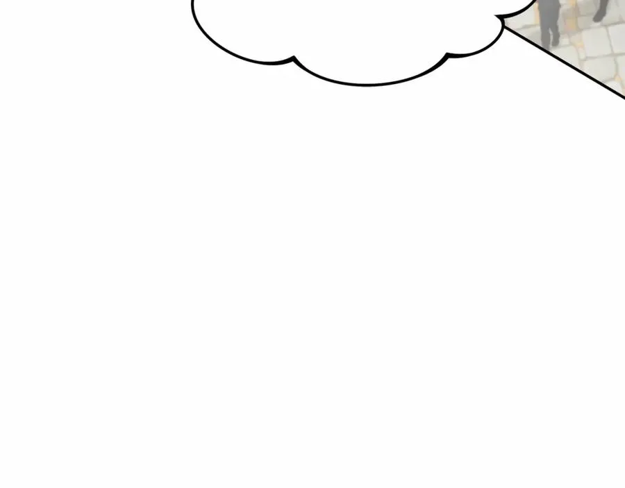第24话 忠犬吃醋271