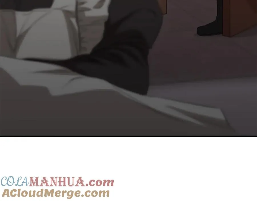 第3话 才不让你扔掉我！228