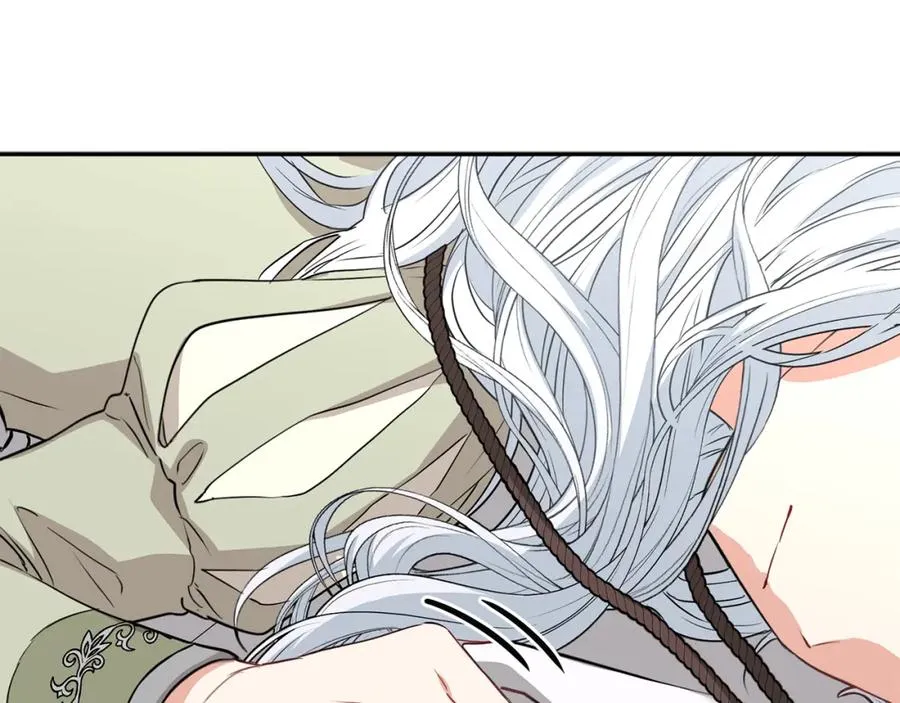 第35话 凡事都有理由159