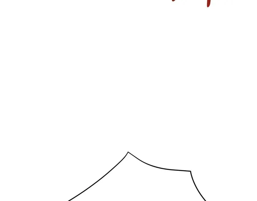 第37话 忍气吞声45