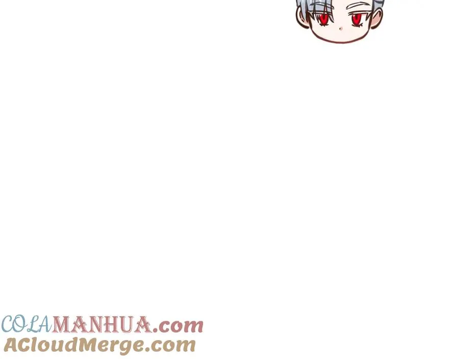 第19话 最特别的你72
