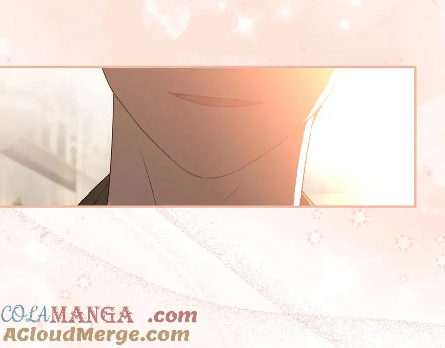 第58话 爸爸的新恋情！88