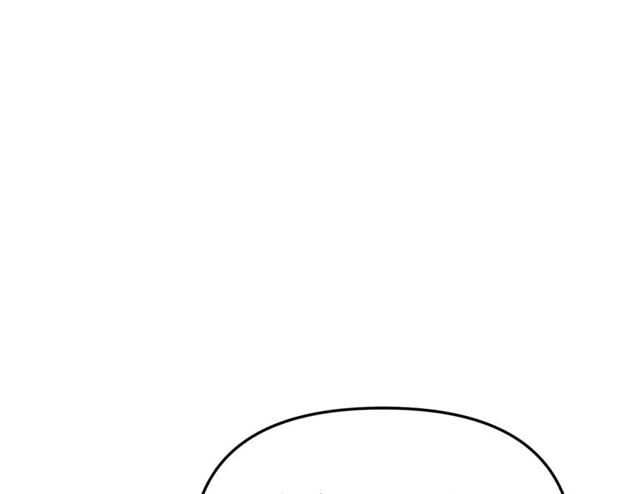 第55话 有限的陪伴89