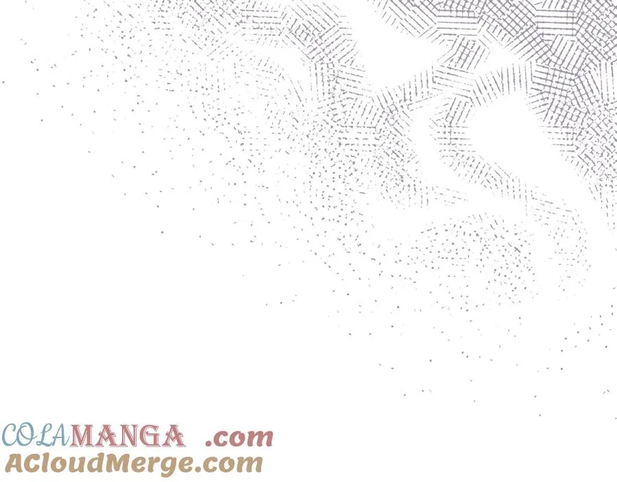 第56话 美人家庭教师176