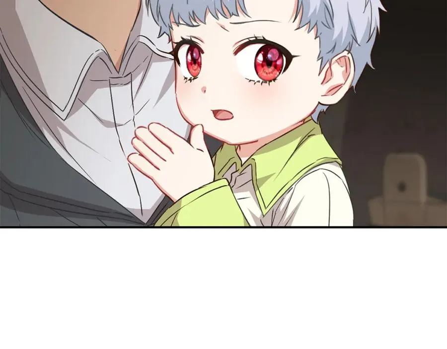 第15话 威胁巴尔51