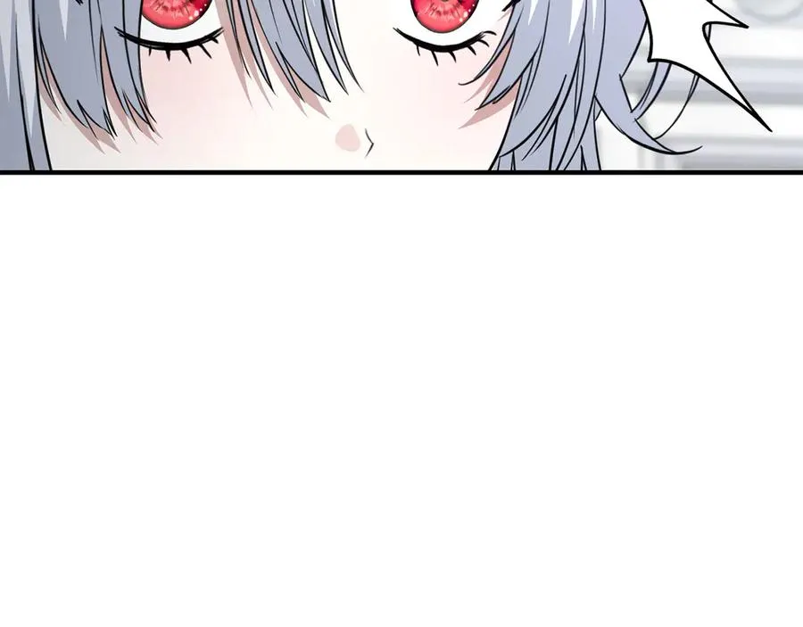 第55话 有限的陪伴109