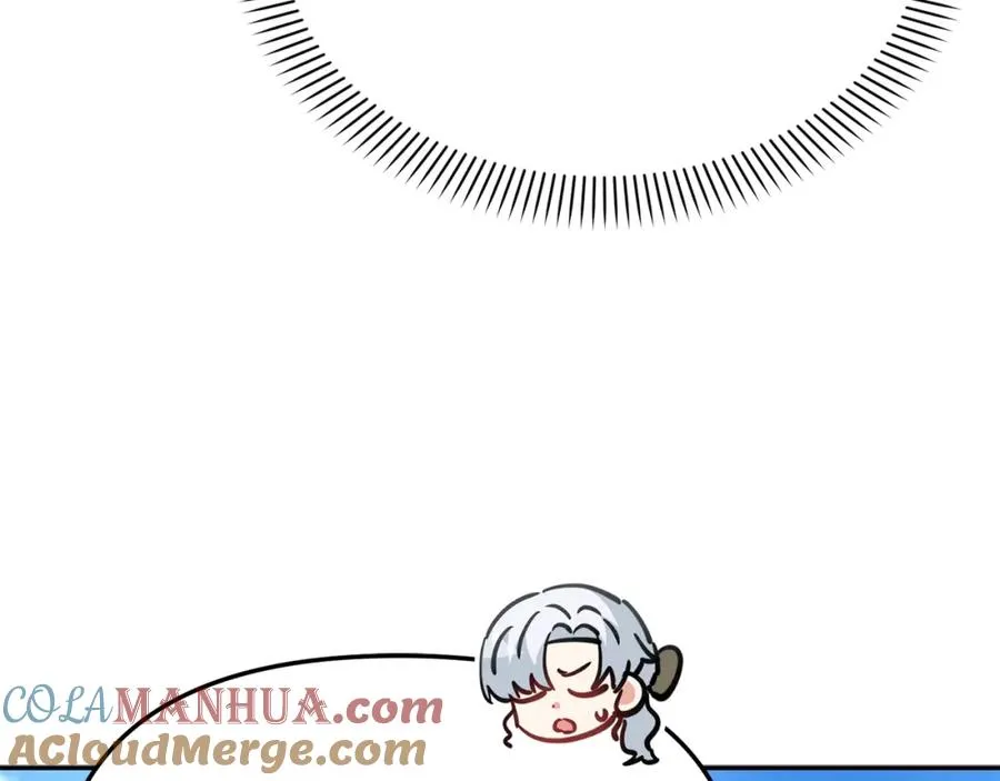 第37话 忍气吞声176