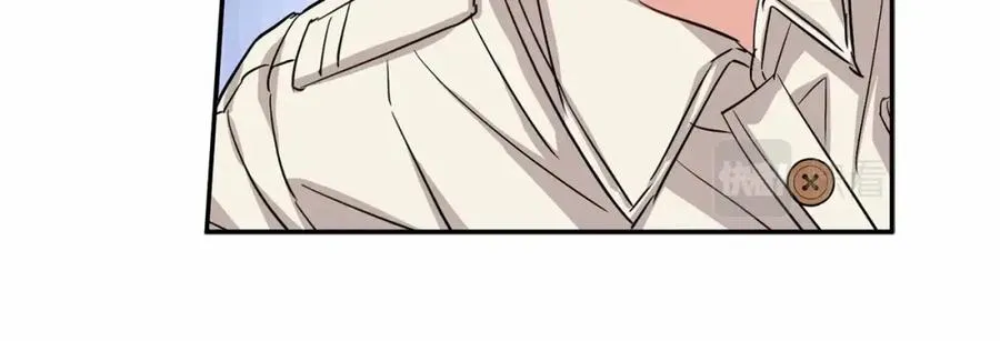 第26话 真正的痛苦69