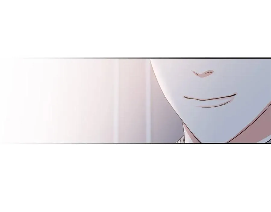 第7话 魔王的温柔223