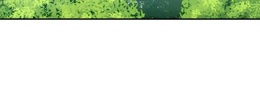 第53话 改变的轨迹230
