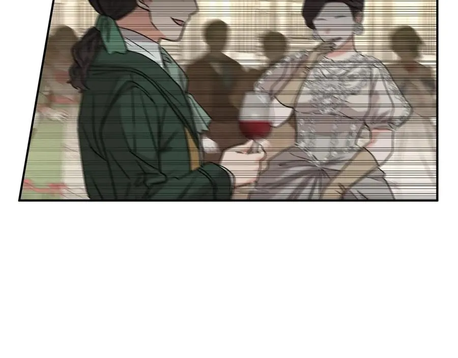 第41话 最好的礼物101