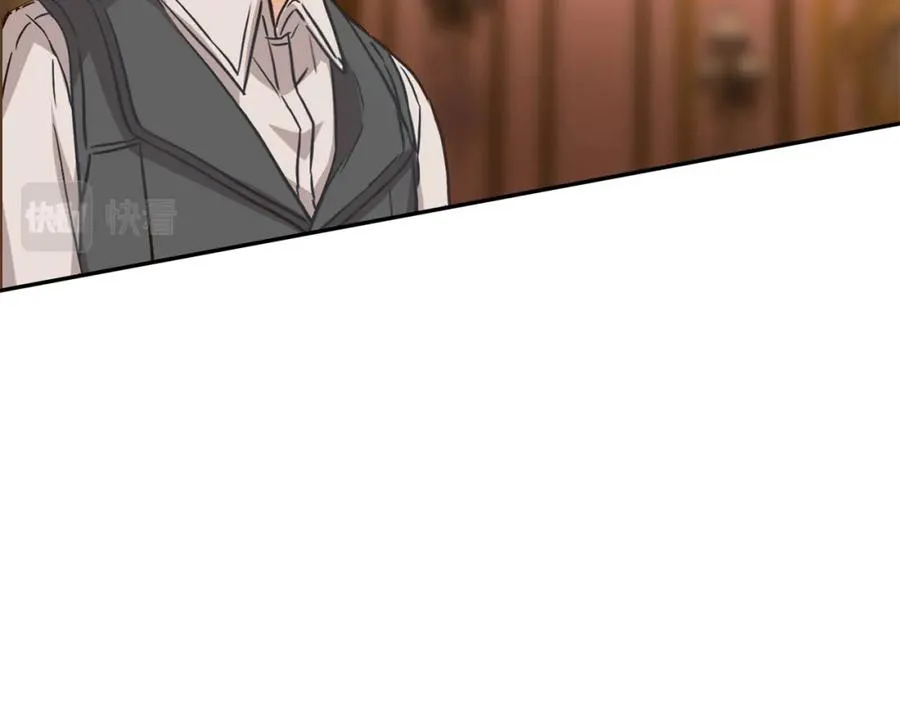 第16话 要征服训练所！114