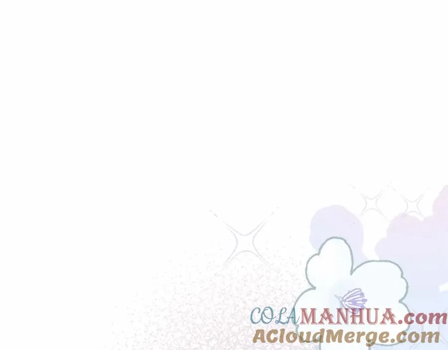 第34话 我爱你312