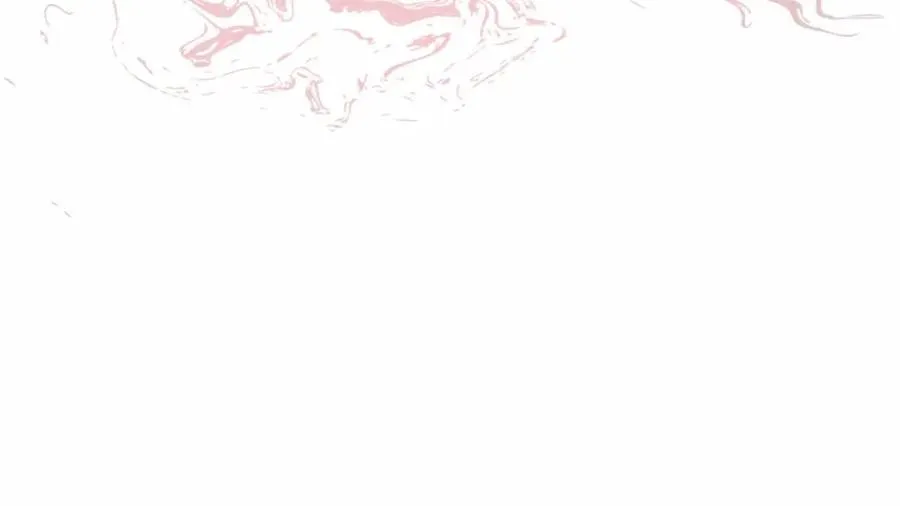 第24话 忠犬吃醋255