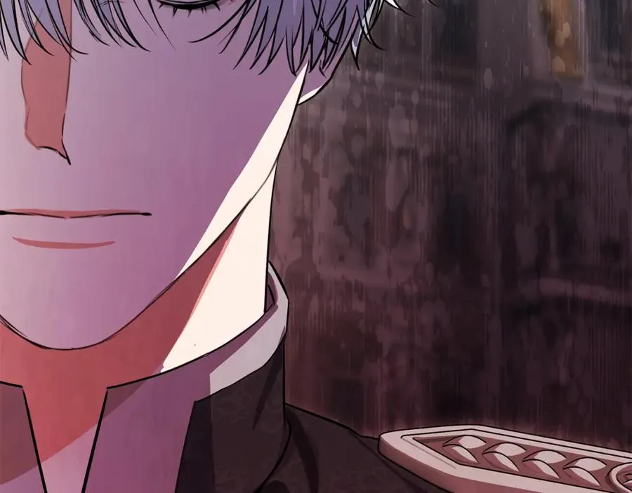 第48话 爸爸选择牺牲？！17