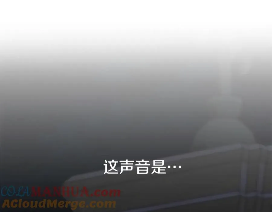第1话 重生在死敌家门口？！152