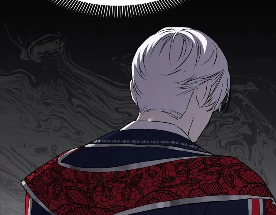 第45话 记忆的代价229