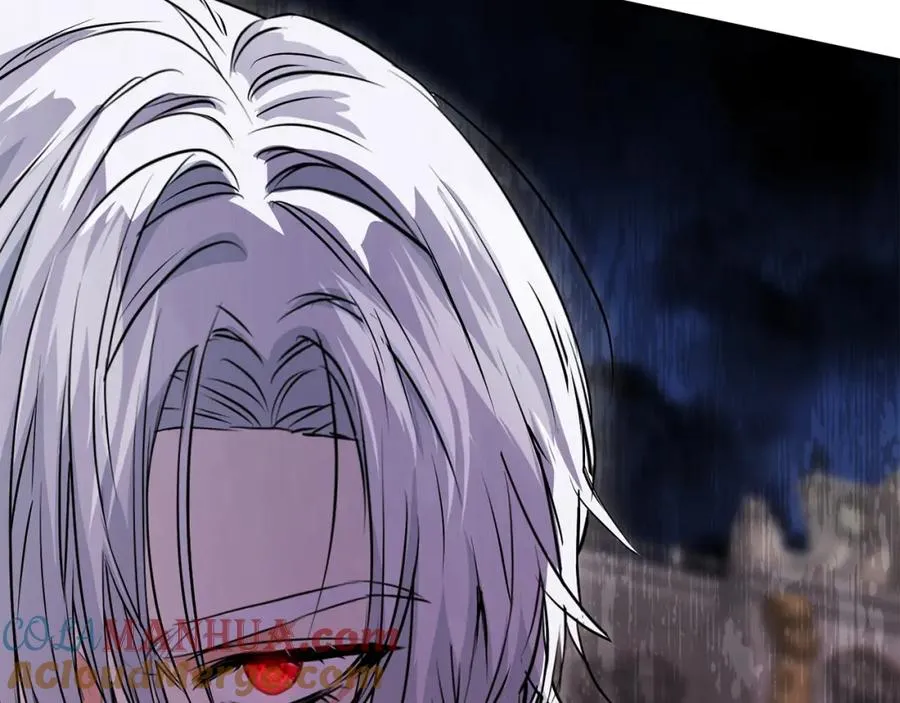 第48话 爸爸选择牺牲？！16