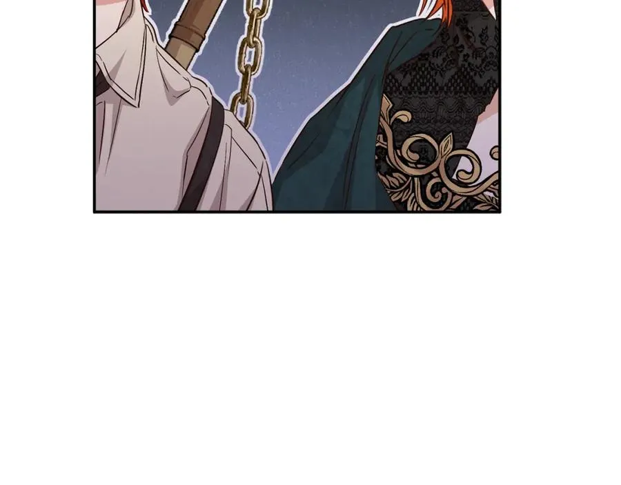 第16话 要征服训练所！77