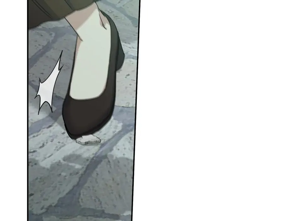 第58话 爸爸的新恋情！179