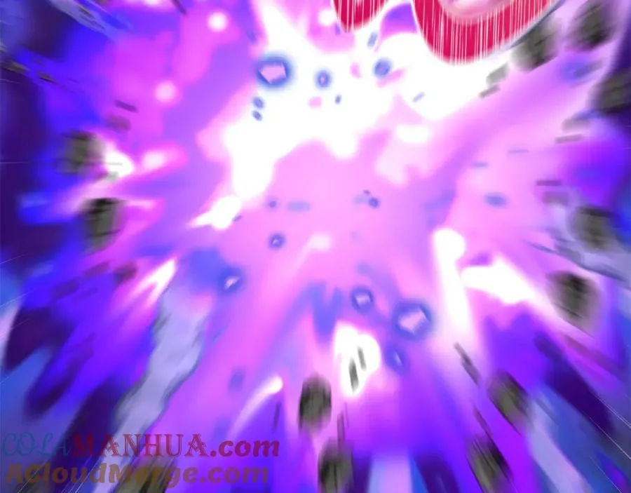第48话 爸爸选择牺牲？！168