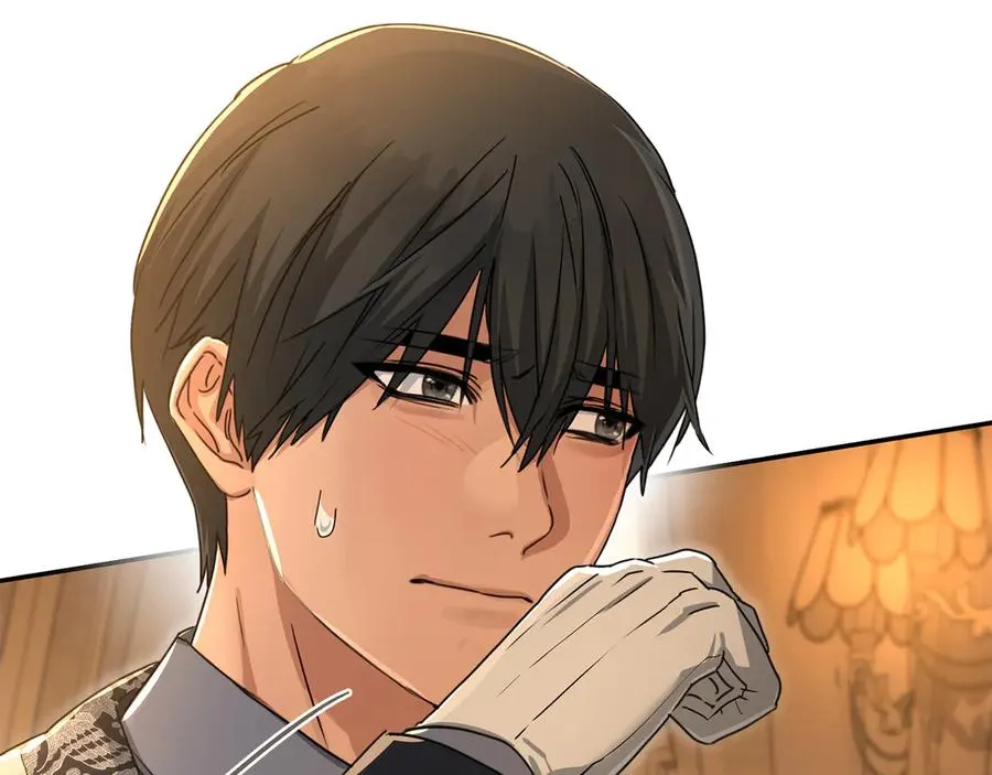 第65话 舞伴的人选69