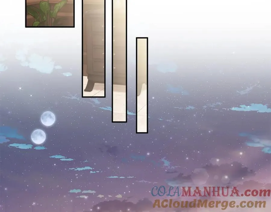 第4话 萌娃是间谍！？200