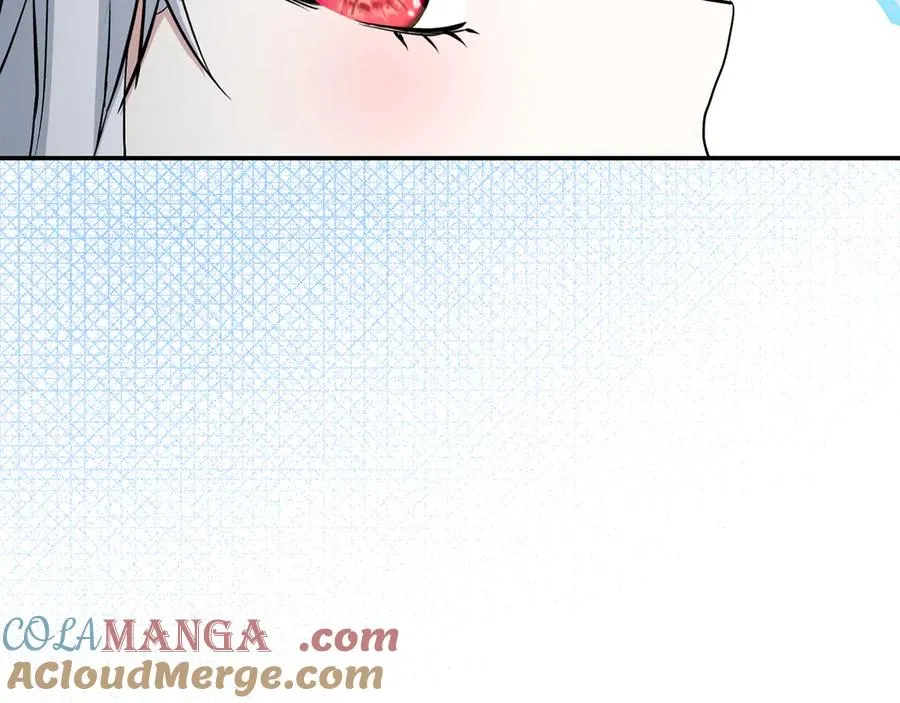 第53话 改变的轨迹236