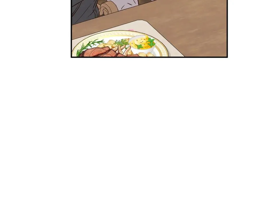 第17话 贵重的回礼154