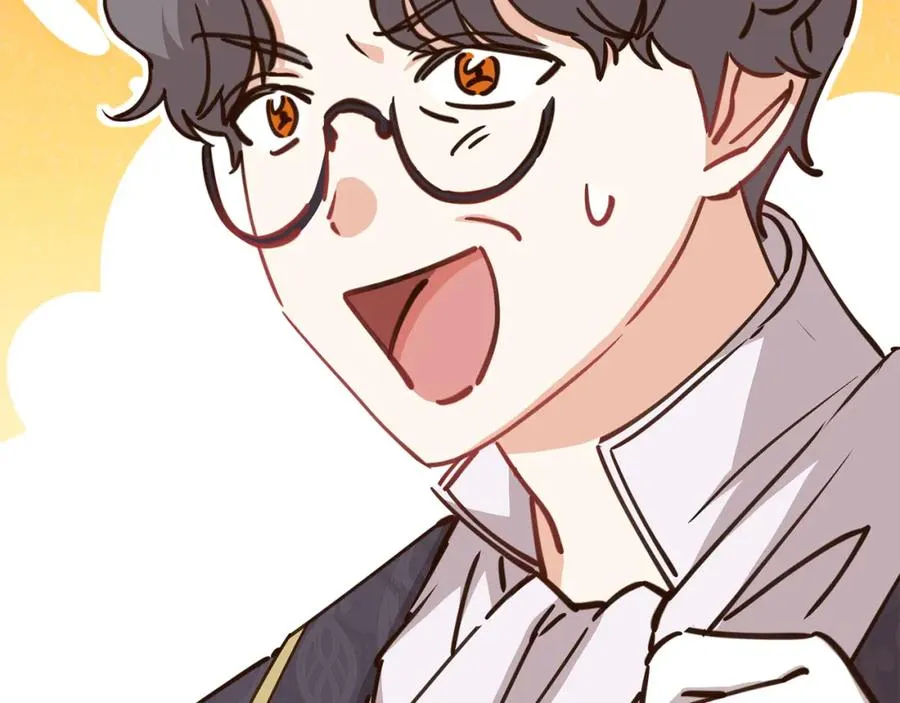 第21话 安抚噩梦19