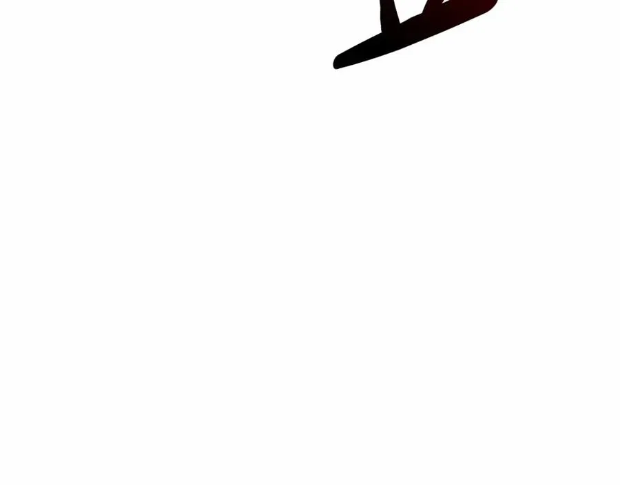 第30话 裂缝危机26