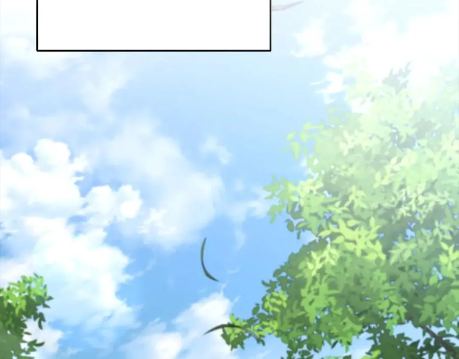 第54话 要对我下手了！1