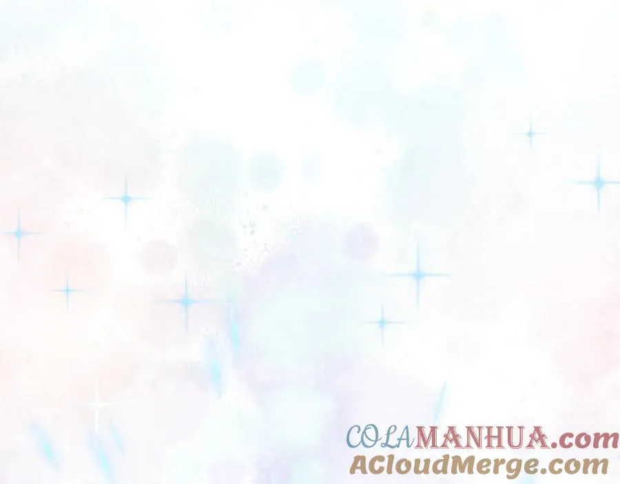 第4话 萌娃是间谍！？32