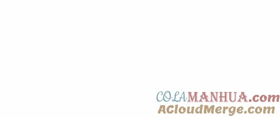 第25话 被掳走？！288